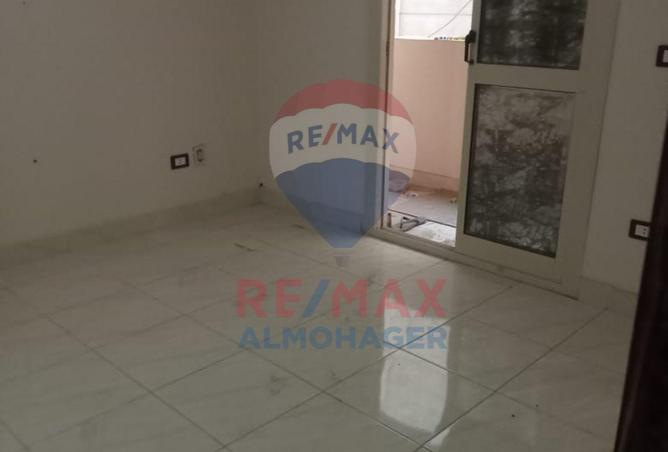 8206875 - صورة العقار 2