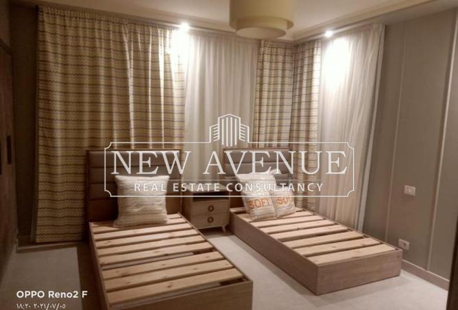 8197426 - Property Image 3