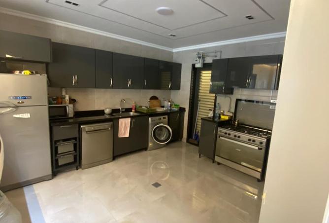 8387938 - Property Image 3