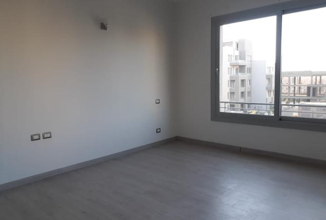 8124892 - صورة العقار 3