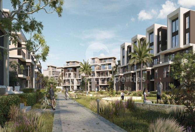 8075050 - Property Image 3