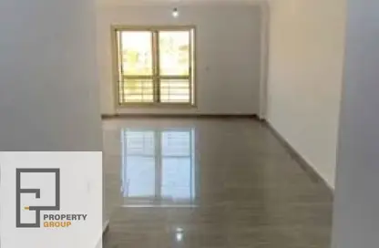 Apartment - 3 Bedrooms - 2 Bathrooms for sale in Jannat October - 6 October Compounds - 6 October City - Giza