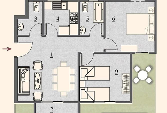 8150368 - صورة العقار 3