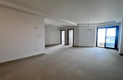 Apartment - 3 Bedrooms - 3 Bathrooms for rent in Sky line - Smouha - Hay Sharq - Alexandria Apartment - 3 Bedrooms - 3 Bathrooms for rent in Sky line - Smouha - Hay Sharq - Alexandria