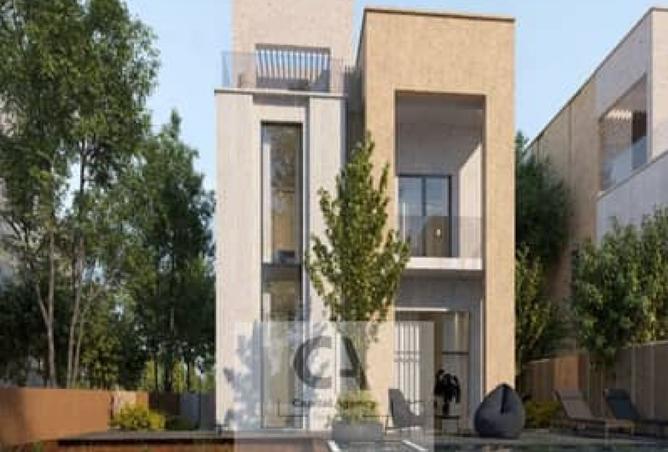 8451278 - صورة العقار 3