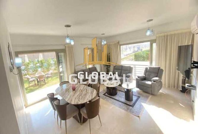 8103484 - Property Image 2