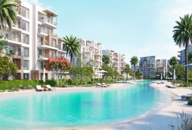 8350864 - صورة العقار 3