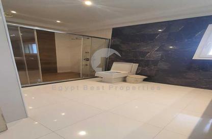 Villa - 5 Bedrooms - 5 Bathrooms for sale in Mivida - 5th Settlement Compounds - The 5th Settlement - New Cairo City - Cairo