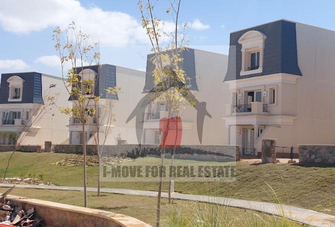 8123265 - Property Image 3