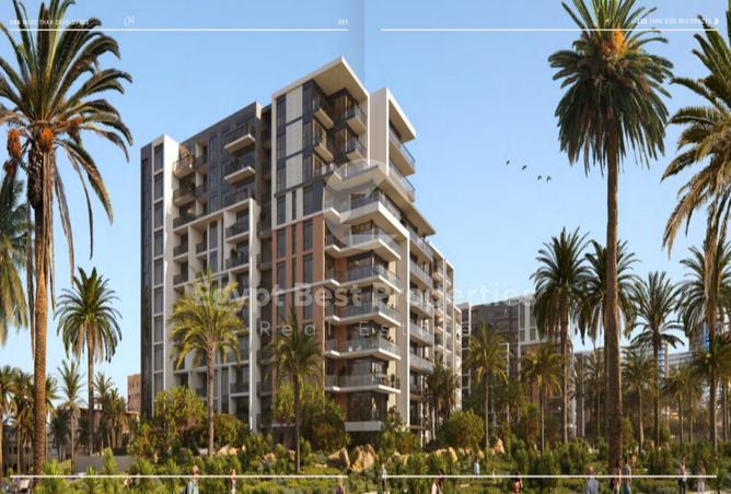 7996832 - Property Image 3