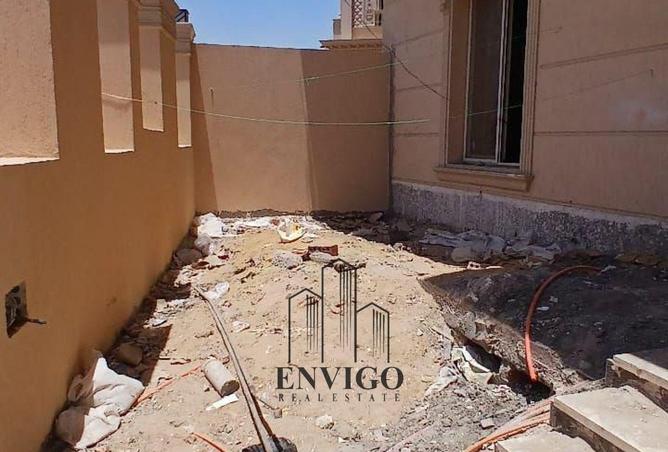 8174073 - الصورة الرئيسية للعقار