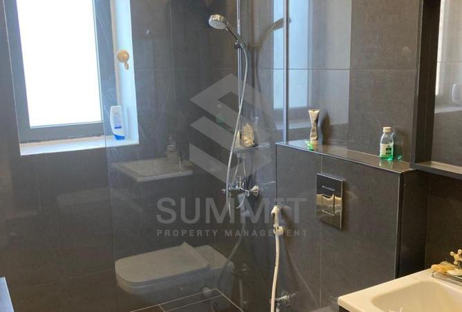 8156808 - Property Image 3