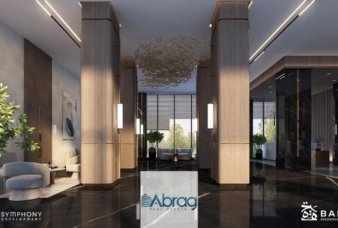 8190370 - صورة العقار 2