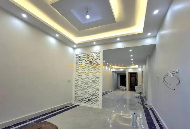 8034293 - الصورة الرئيسية للعقار