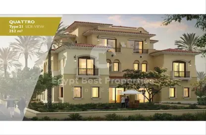 شقة - 3 غرف نوم - 3 حمامات للبيع في سيتي جيت - كمبوندات التجمع الخامس - التجمع الخامس - مدينة القاهرة الجديدة - القاهرة شقة - 3 غرف نوم - 3 حمامات للبيع في سيتي جيت - كمبوندات التجمع الخامس - التجمع الخامس - مدينة القاهرة الجديدة - القاهرة