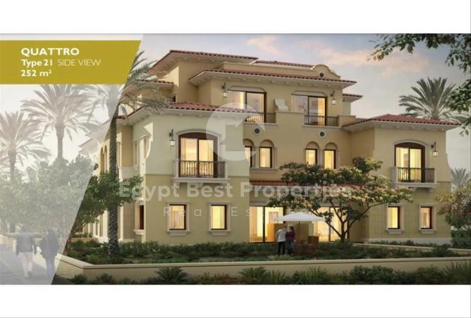 8292712 - Property Image 3