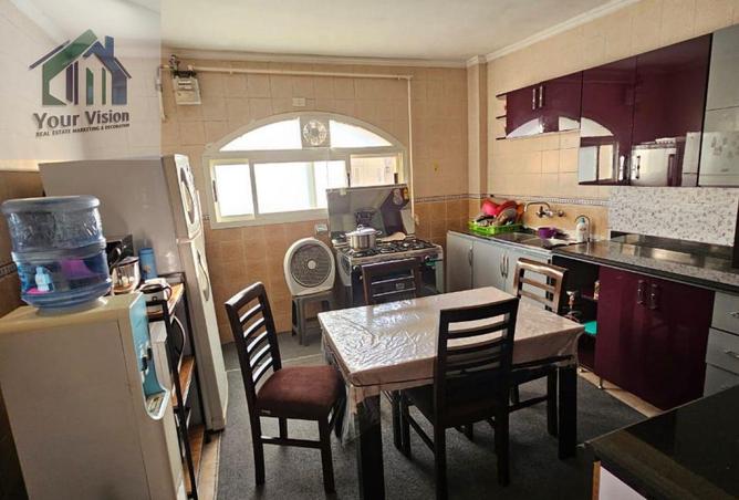 8228508 - صورة العقار 3