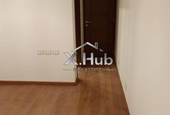 8525962 - Property Image 3