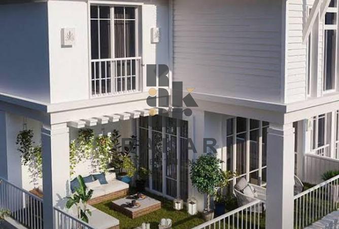 8426519 - Property Image 3