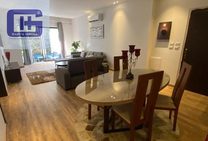 8157746 - Property Image 3
