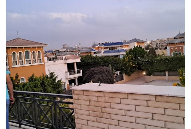 7997273 - صورة العقار 2