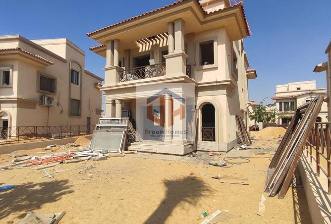 8407972 - صورة العقار 3