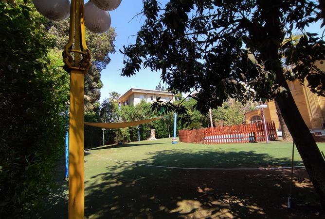 8208832 - صورة العقار 2