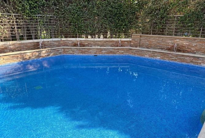 8485890 - Property Image 2