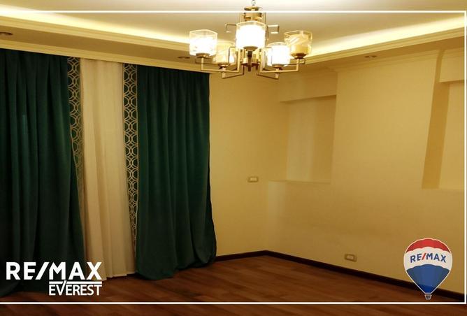 8071981 - Property Image 2