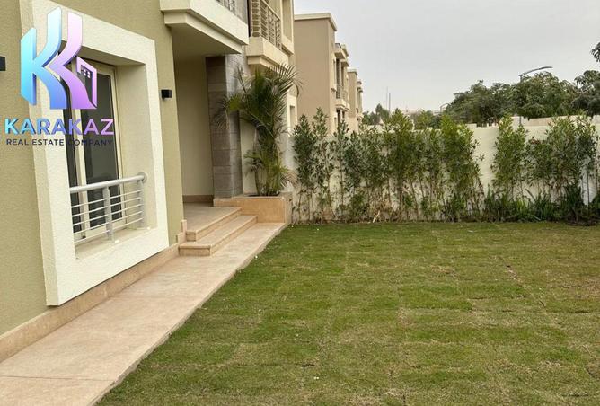 8079149 - Property Main Image
