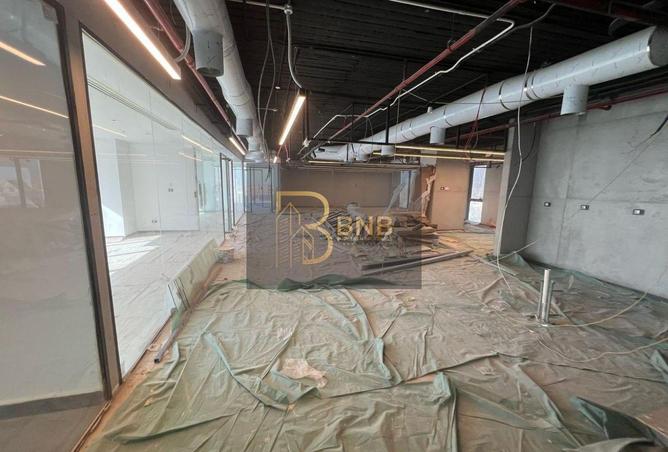 8506214 - صورة العقار 2