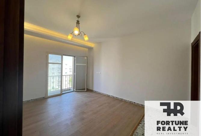 8339550 - Property Image 2