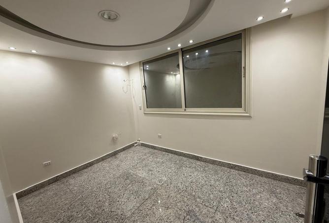 8512425 - Property Image 3