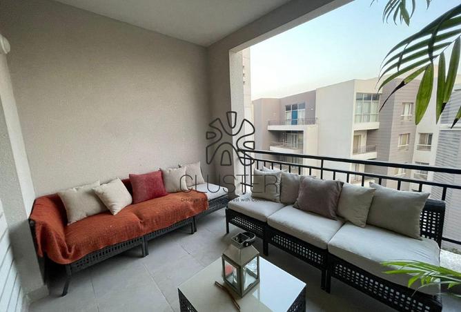 8011951 - Property Image 3