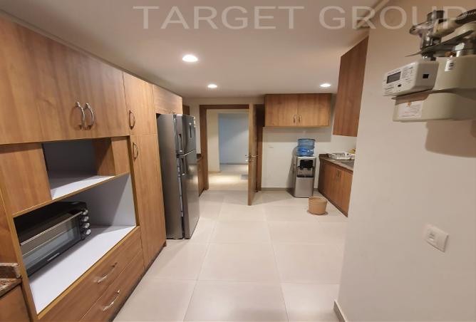 7388575 - الصورة الرئيسية للعقار