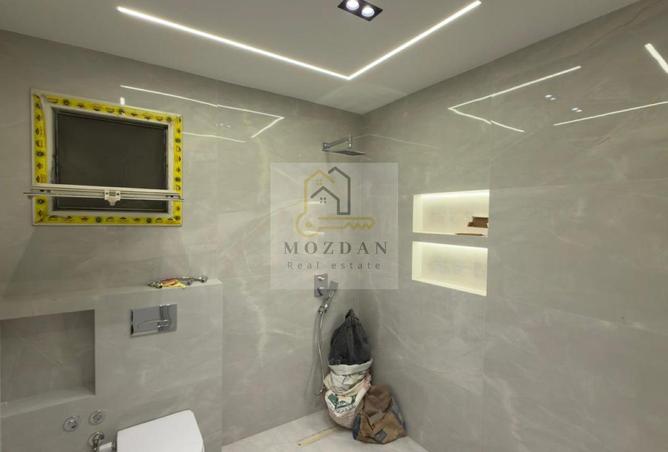 8407360 - صورة العقار 3