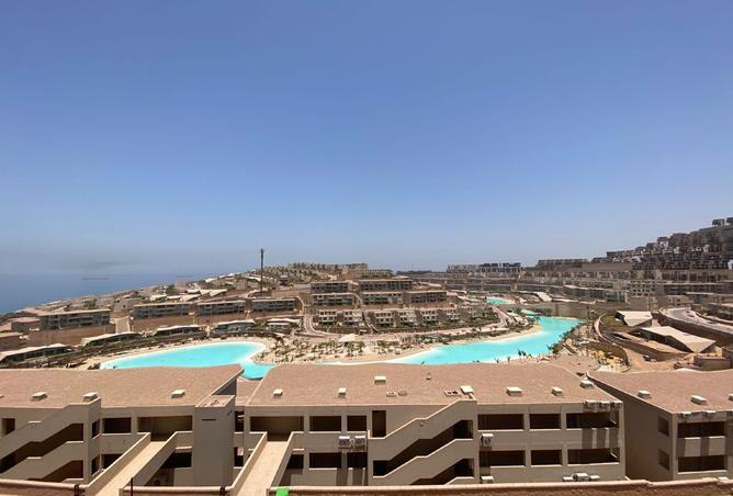 8483656 - Property Main Image