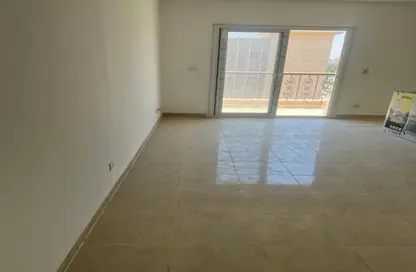 شقة - 2 غرف نوم - 2 حمامات للبيع في امتداد الرحاب - الرحاب - مدينة القاهرة الجديدة - القاهرة