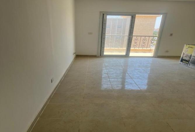 8333973 - الصورة الرئيسية للعقار