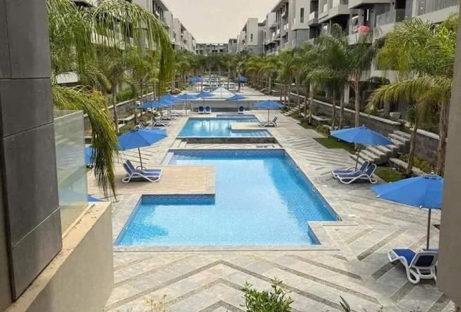 8159587 - صورة العقار 2