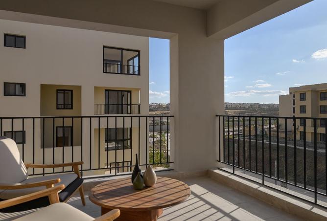 8396368 - صورة العقار 2