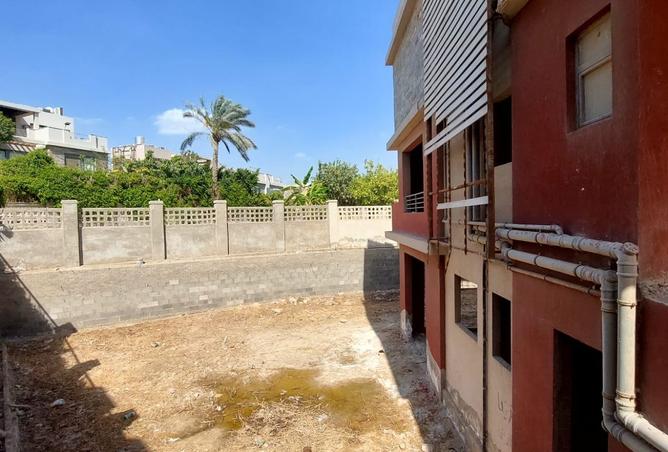 8209003 - صورة العقار 2