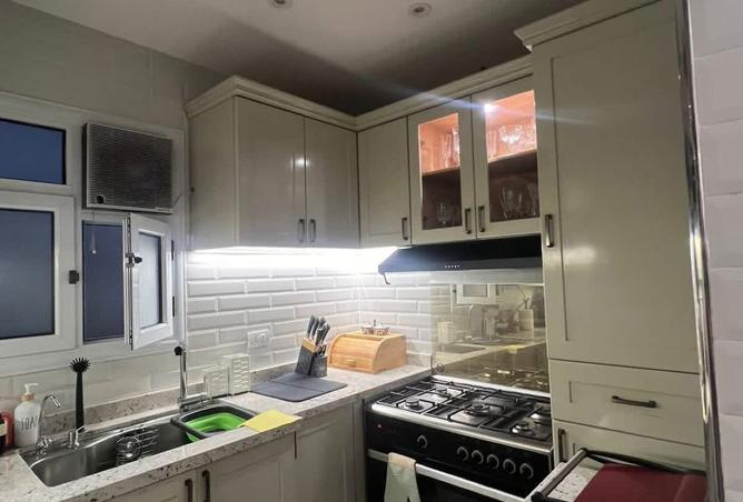 8298554 - Property Image 3