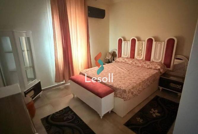 8469222 - صورة العقار 3