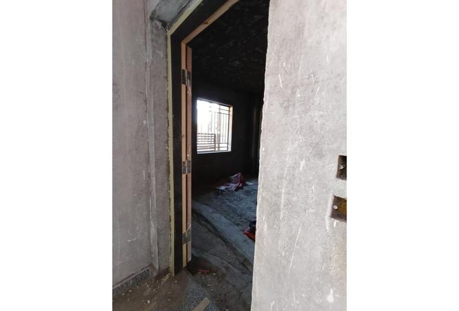 8548072 - صورة العقار 2