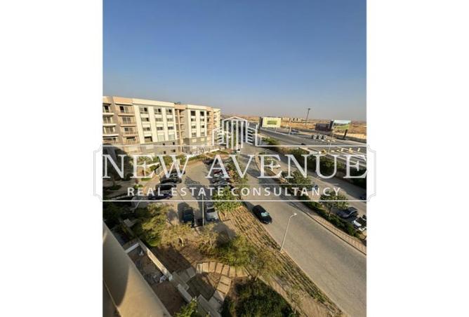 8186394 - الصورة الرئيسية للعقار