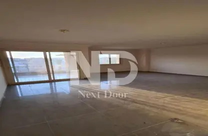 شقة - 3 غرف نوم - 2 حمامات للايجار في جايد ريزيدنس - كمبوندات التجمع الخامس - التجمع الخامس - مدينة القاهرة الجديدة - القاهرة