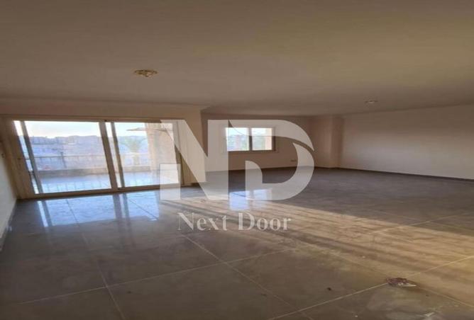 7997225 - Property Main Image