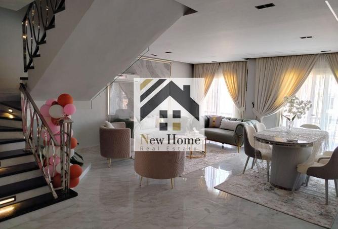 8128678 - Property Main Image