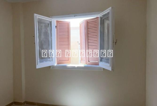 8499784 - صورة العقار 2